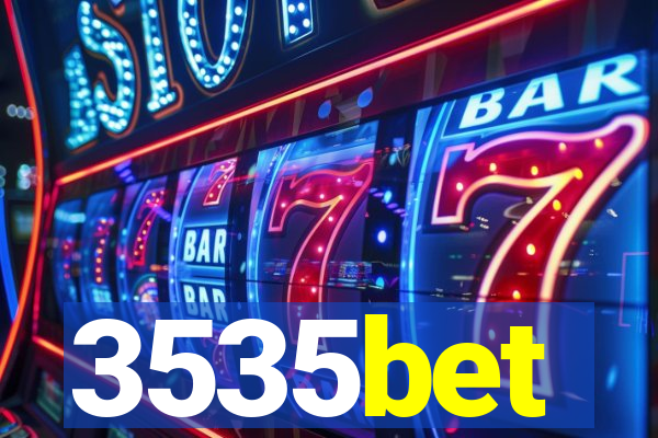 3535bet