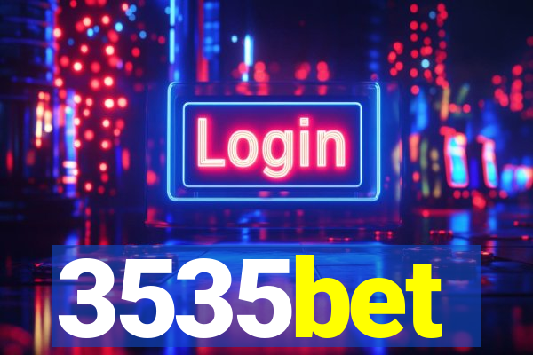 3535bet