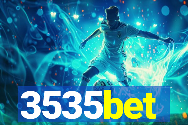 3535bet