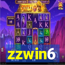 zzwin6