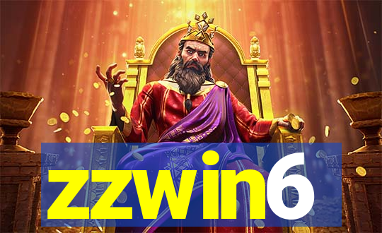 zzwin6