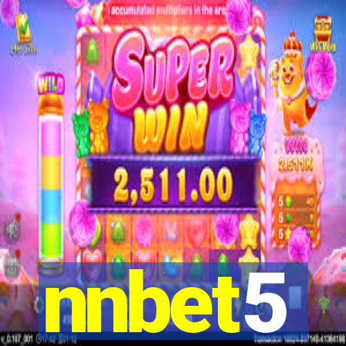 nnbet5