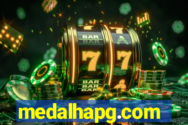 medalhapg.com