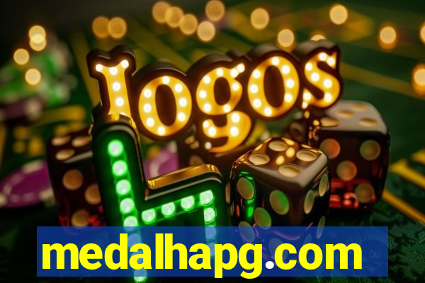 medalhapg.com