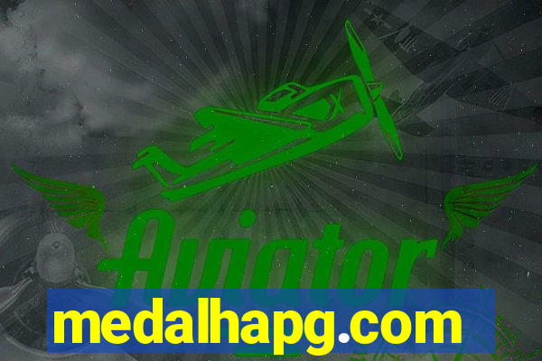 medalhapg.com
