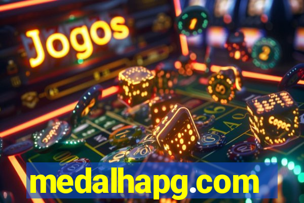 medalhapg.com