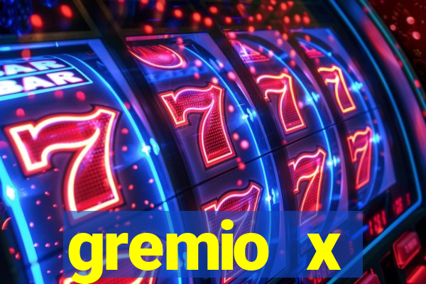 gremio x corinthians palpite