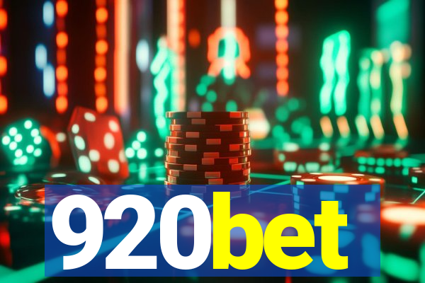 920bet