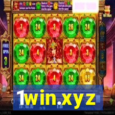1win.xyz