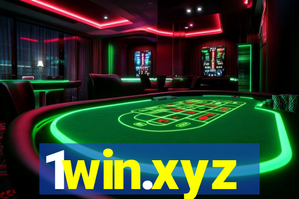 1win.xyz