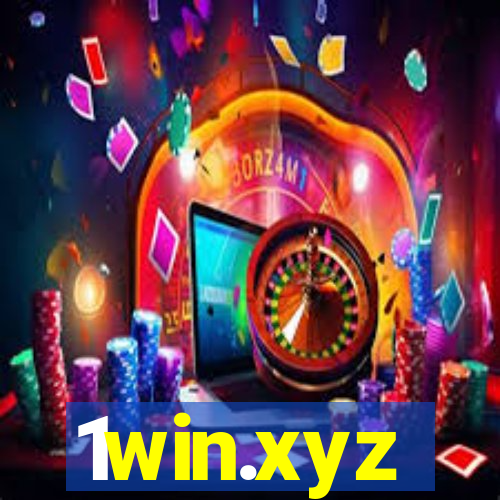 1win.xyz