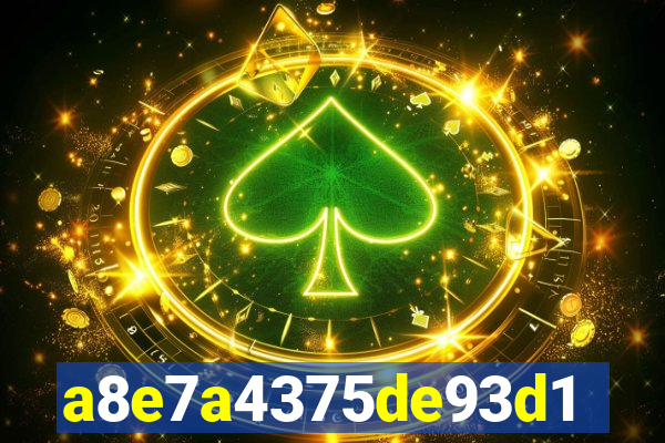 3633bet.con