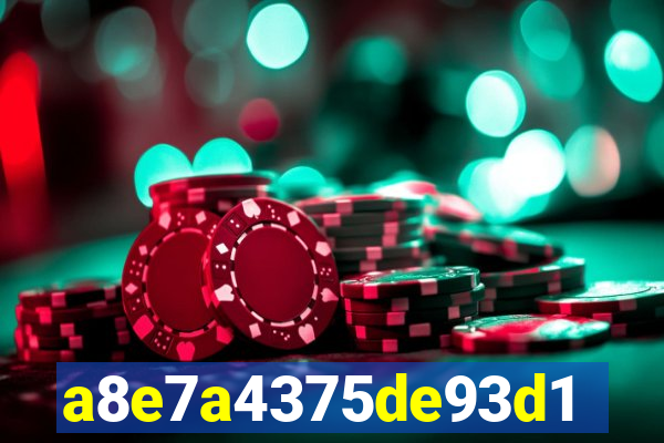 3633bet.con