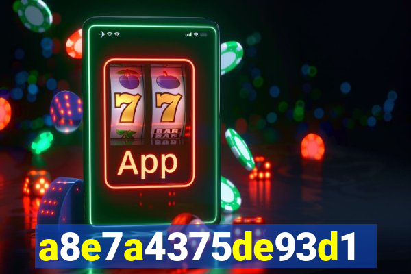 3633bet.con