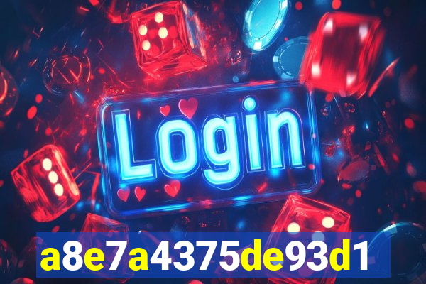 3633bet.con