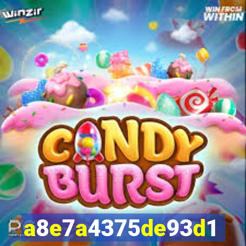 3633bet.con