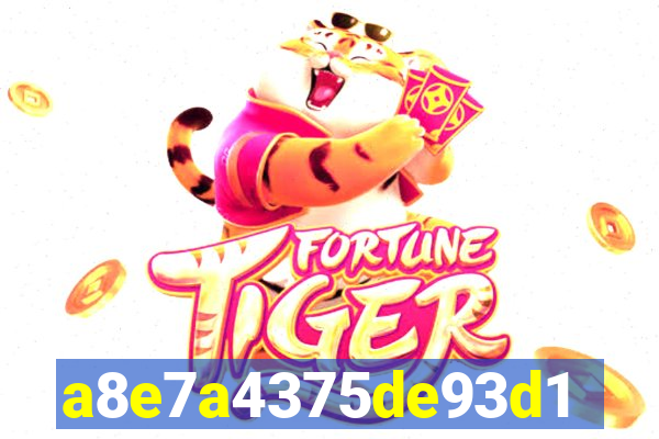 3633bet.con