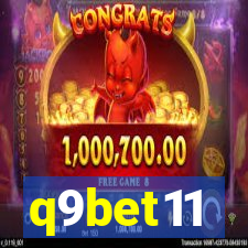 q9bet11