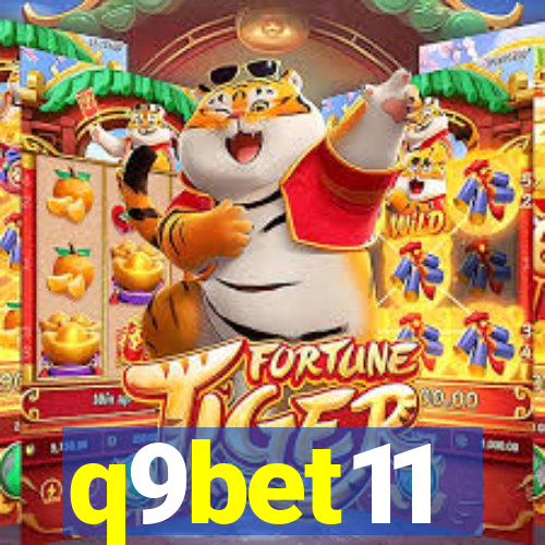 q9bet11