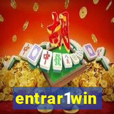 entrar1win
