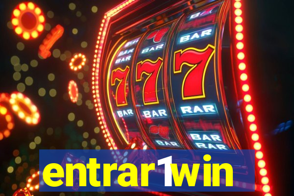 entrar1win