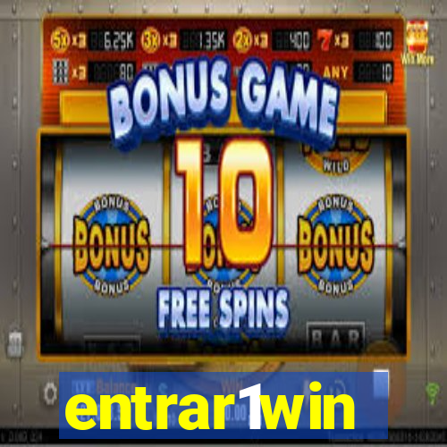entrar1win