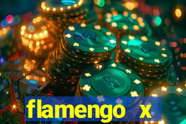 flamengo x fortaleza canais play