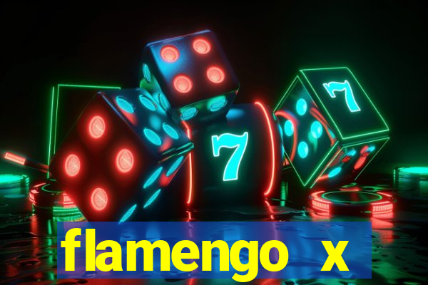 flamengo x fortaleza canais play