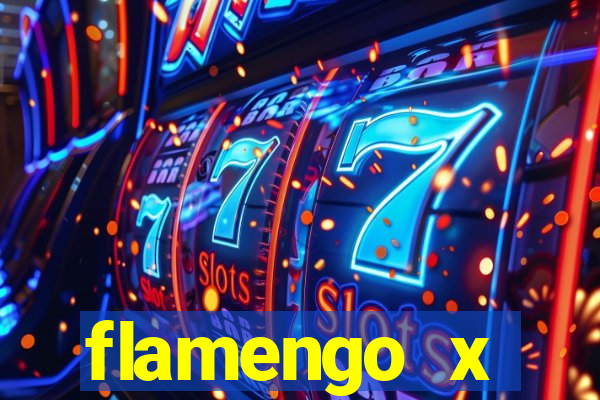 flamengo x fortaleza canais play