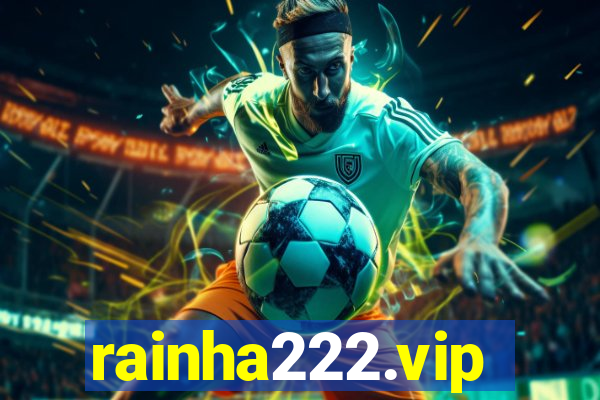 rainha222.vip