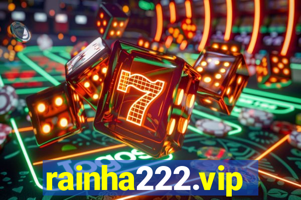 rainha222.vip