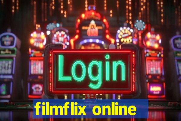 filmflix online