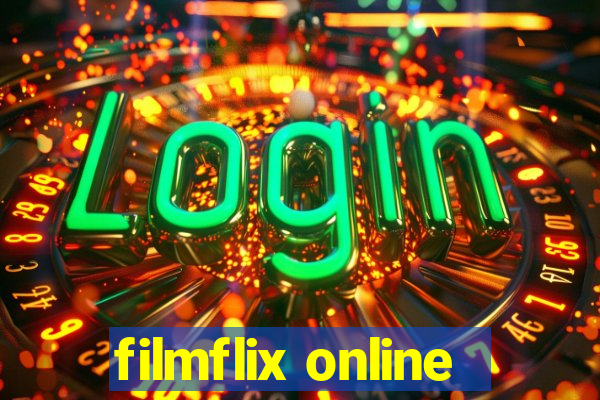 filmflix online