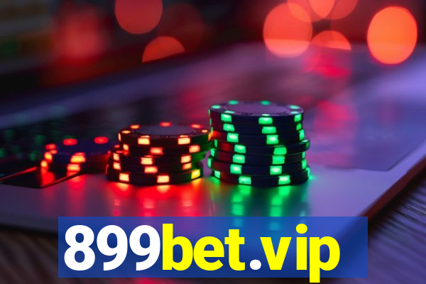 899bet.vip