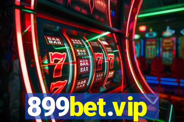 899bet.vip