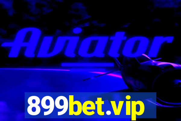 899bet.vip