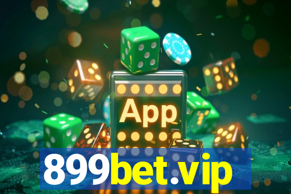899bet.vip