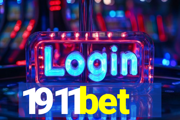 1911bet