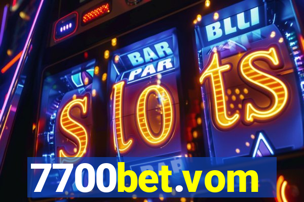 7700bet.vom