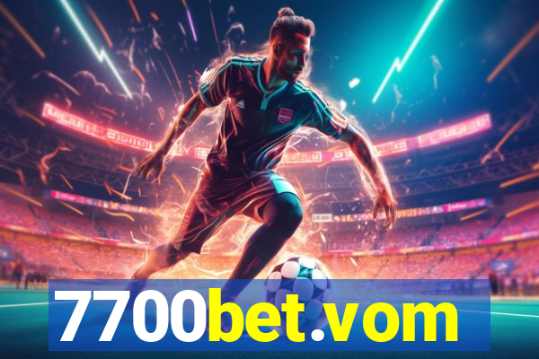 7700bet.vom