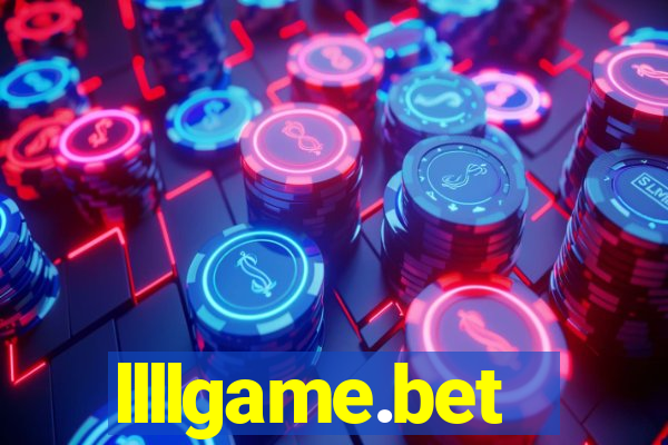 llllgame.bet