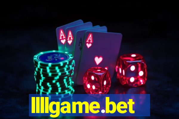 llllgame.bet