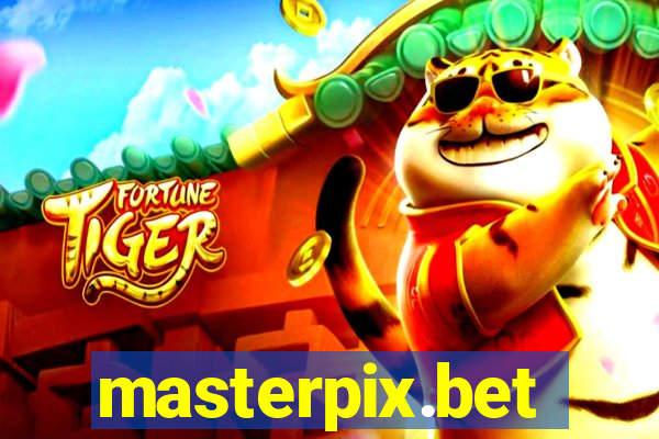 masterpix.bet