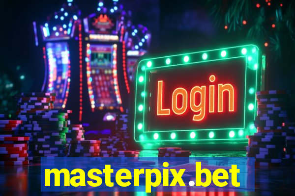 masterpix.bet