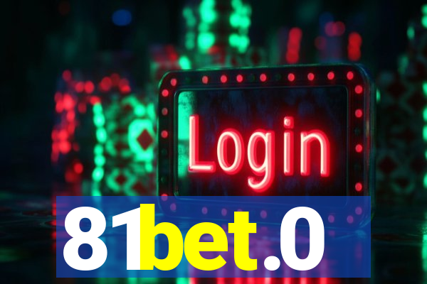 81bet.0