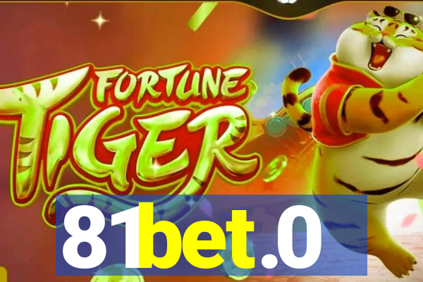 81bet.0