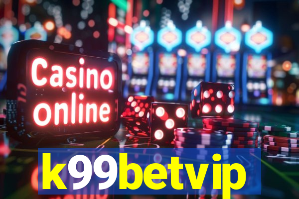 k99betvip