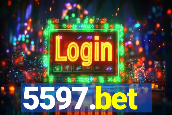 5597.bet