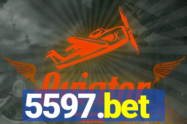 5597.bet