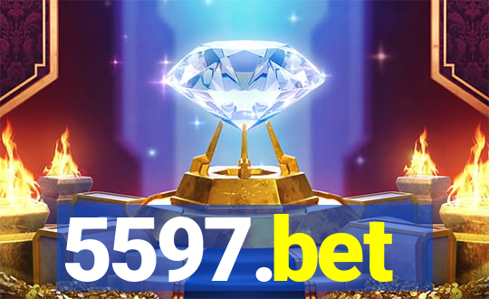 5597.bet